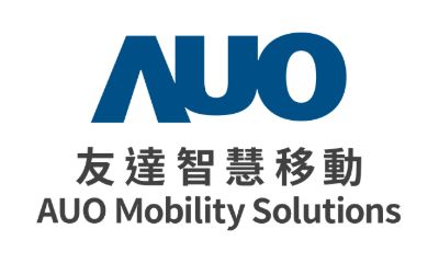 KU酷游智慧移動